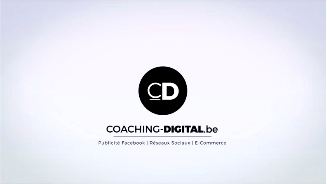 Coaching-Digital cover